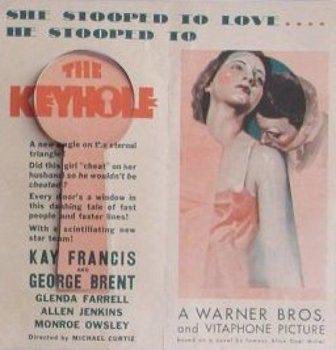 Frank Malfitano tweet media