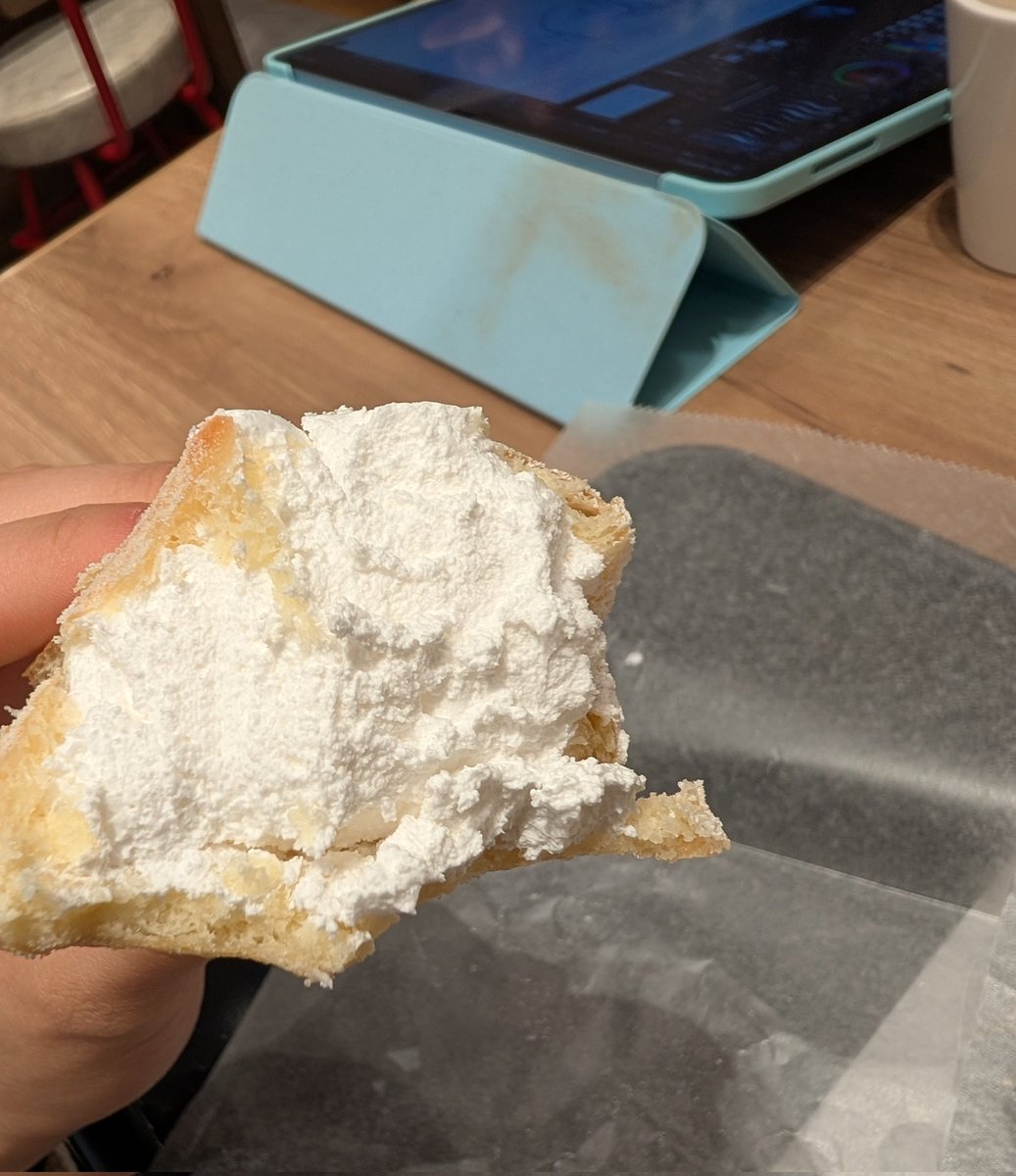 にーちぇちぇ 横a!4/19 スパコミ両日 tweet media