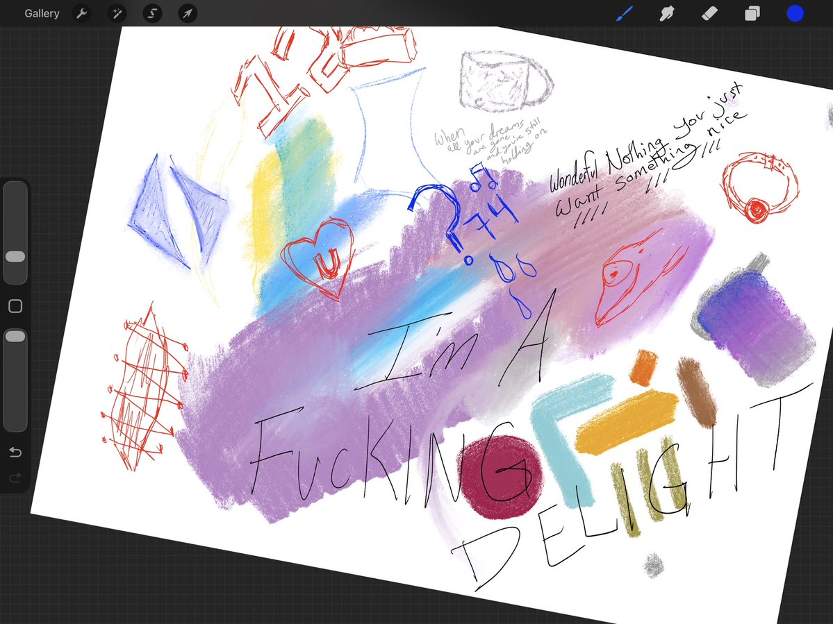 helios 🩵 tweet media