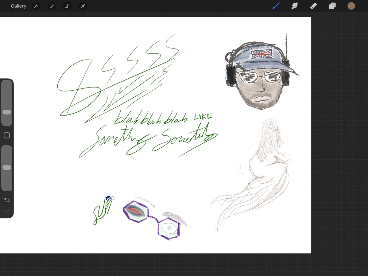 helios 🩵 tweet media