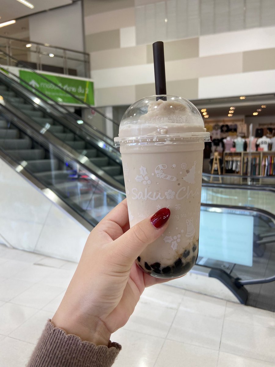 𝙈𝙪𝙖𝙮🥀 tweet media