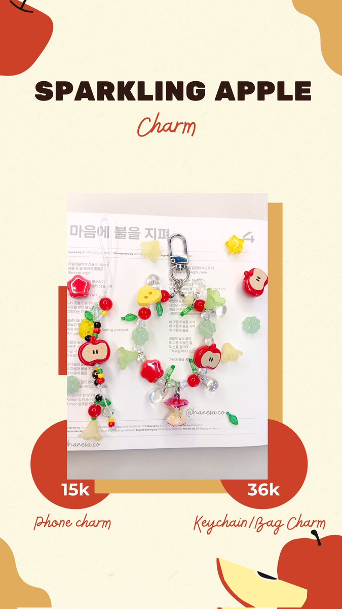 winter🩰🦢🎀 tweet media