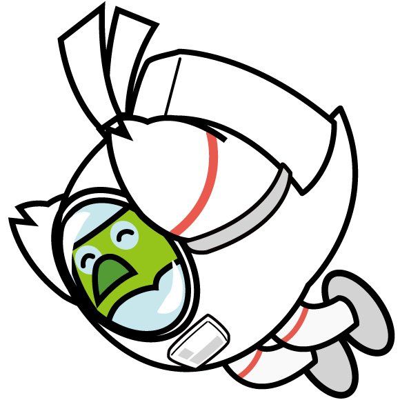 Spaceport_Oita's tweet photo. 県内事業者様
『R8年度宇宙ビジネス創出支援事業費補助金』の公募が始まりました🚀
応募締切は5月15日(金)17時。
宇宙機器の開発や衛星データを用いた実証を支援します！
大分の宇宙ビジネスへ参加しませんか？🧑‍🚀
#Spaceport_Oita  #めじろん #Oita #宇宙

詳しくは↓
https://t.co/TVluoBVh6s https://t.co/rhrxoEV6xj