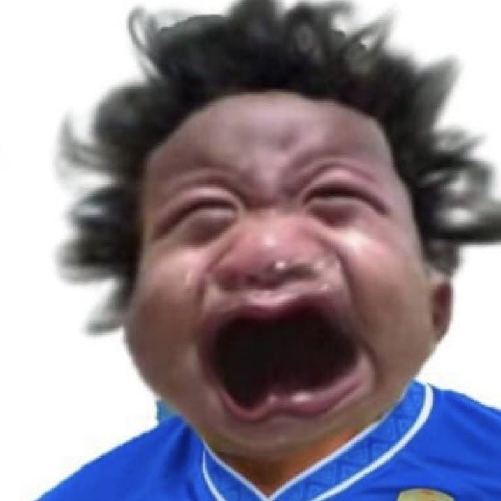 عاشق النصر السعودي 🫶 tweet media