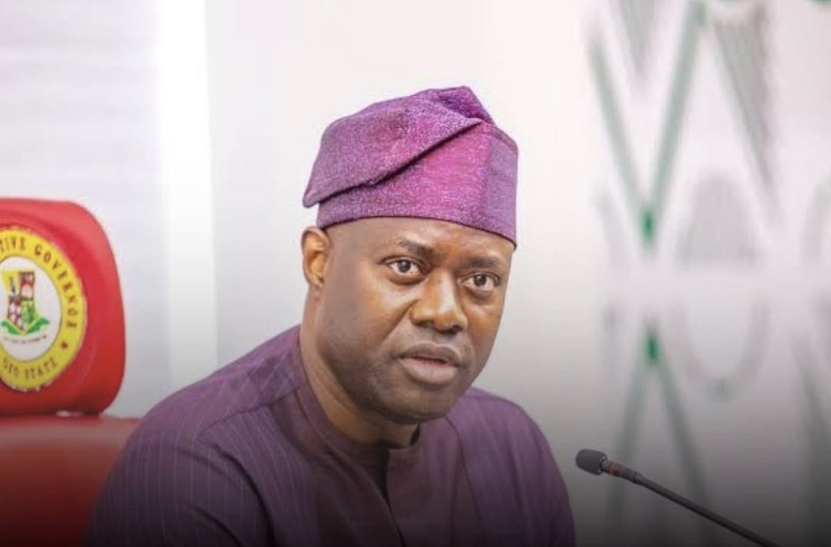 Nigeria Stories tweet media