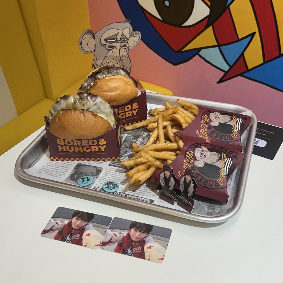 ㅁㅊㅋ🐋 tweet media