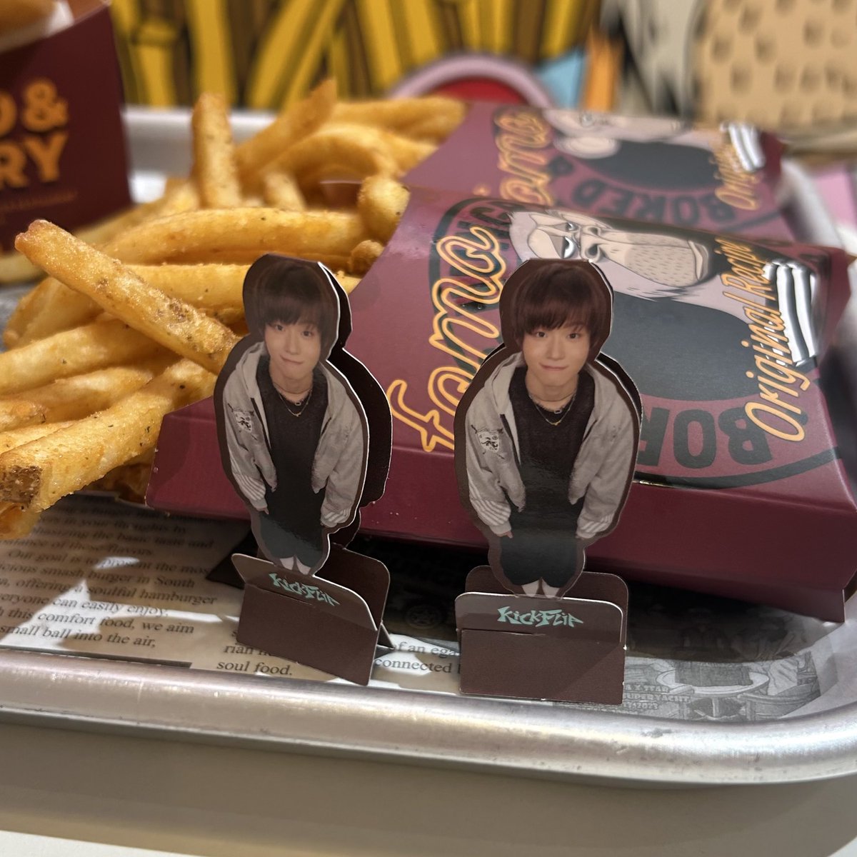 ㅁㅊㅋ🐋 tweet media