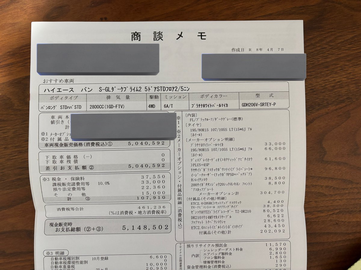 ぷんち tweet media