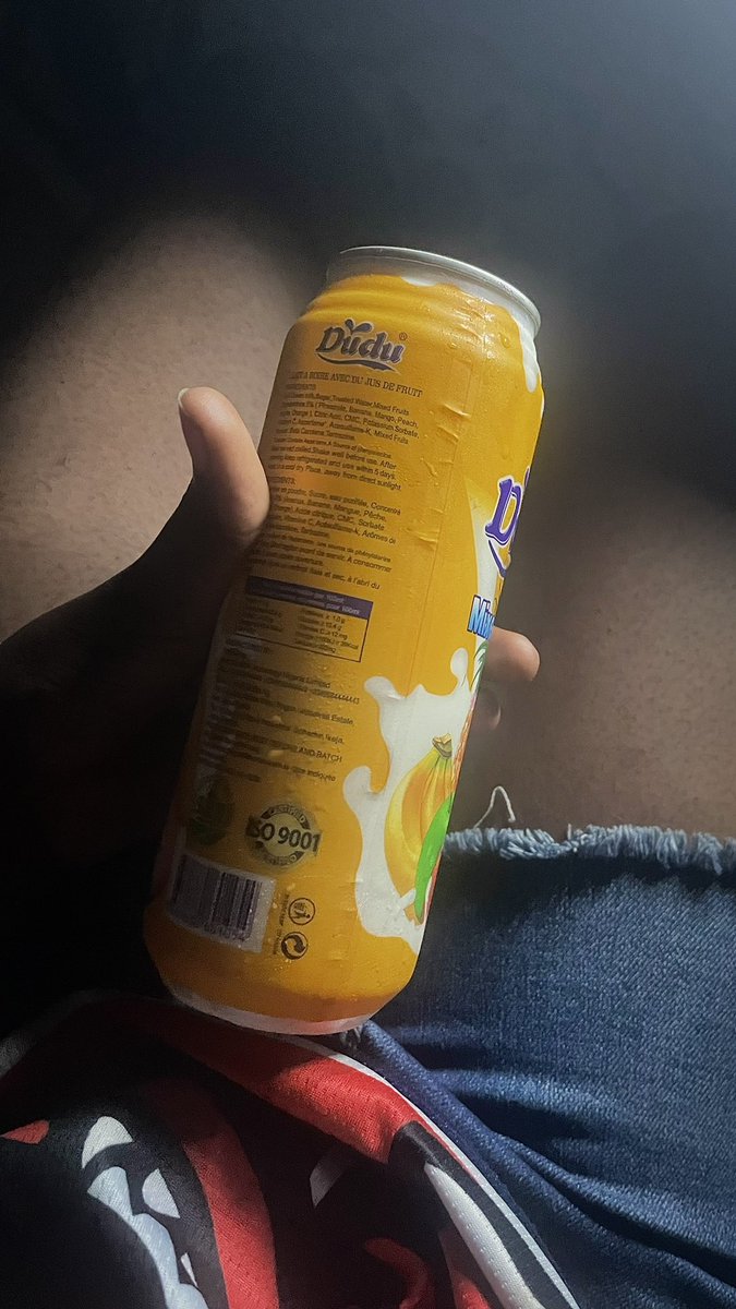 ENDURANCE📖🎥 tweet media