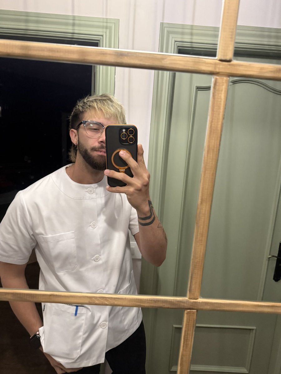 A🍃🇮🇨 tweet media