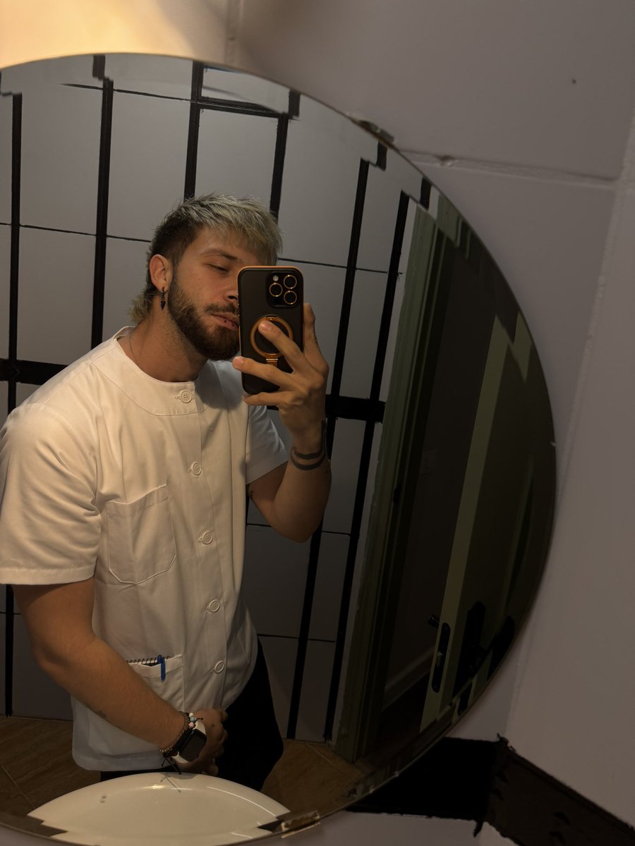 A🍃🇮🇨 tweet media