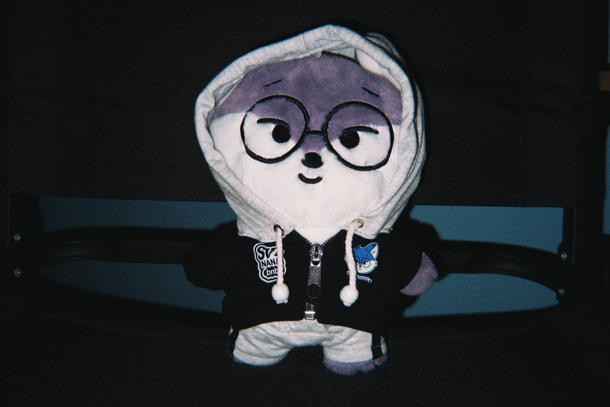 ina /ᐠ⚯̮ᐟ\ദി tweet media