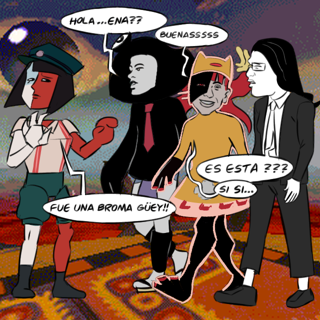 Samuelle tweet media