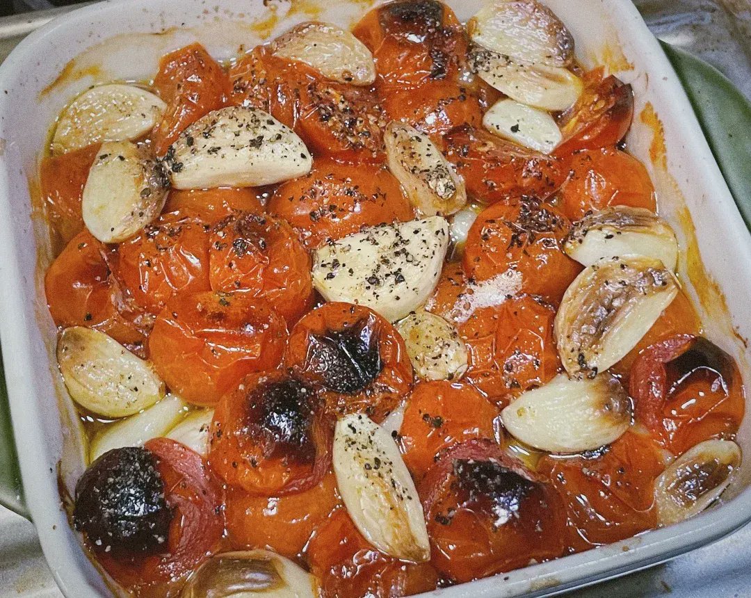 kimberly tweet media