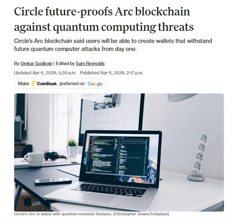 Canglong tweet media