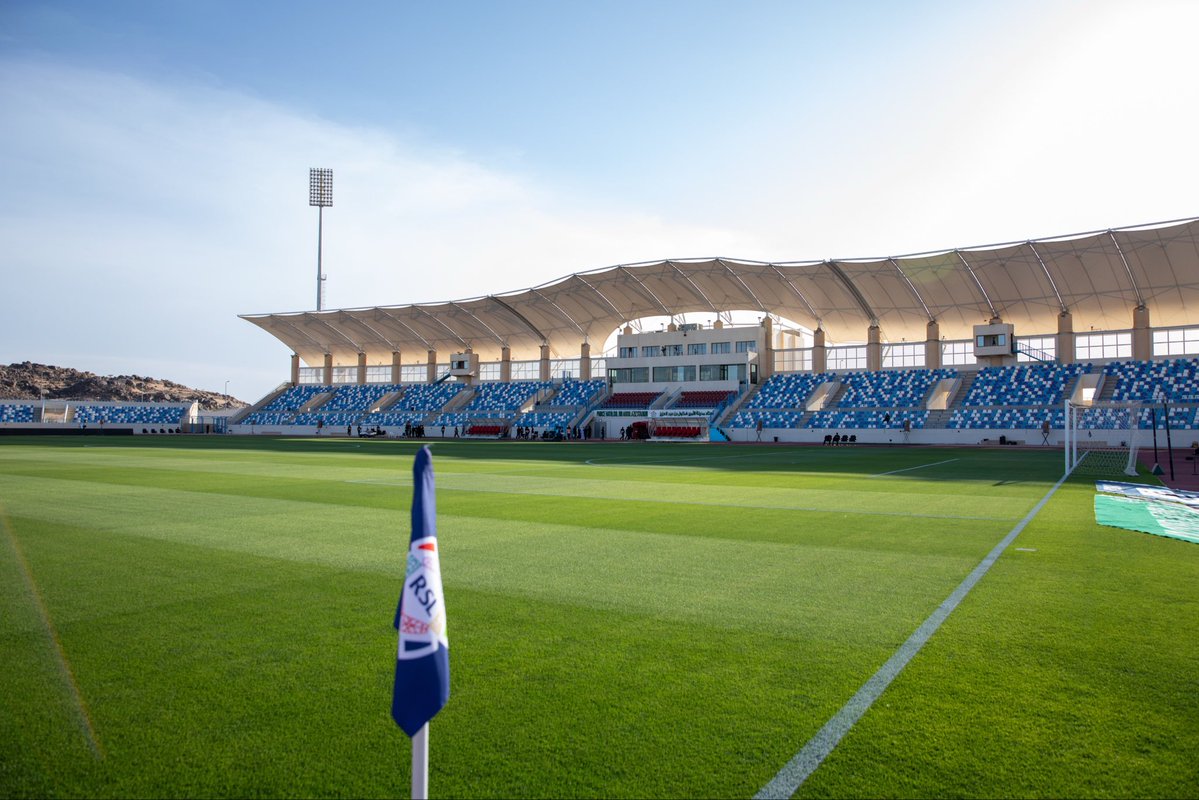 اوزيل tweet media