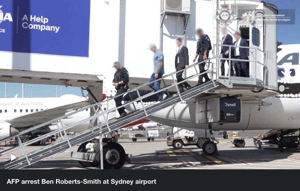 Kate🦋M© tweet media