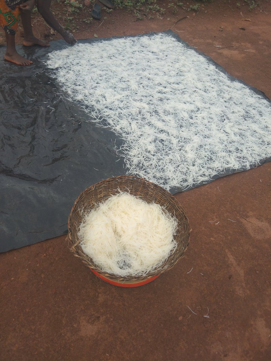 CHIKEZIE tweet media