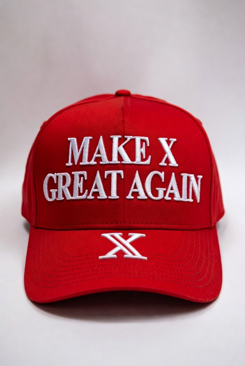 Moving_Markets tweet media