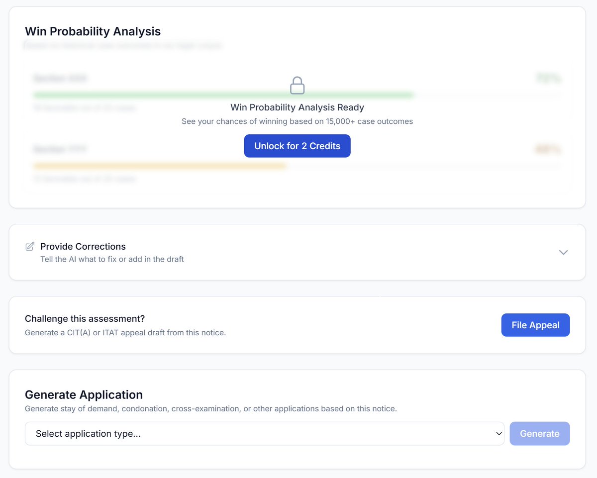 TaxNoticeAI tweet media