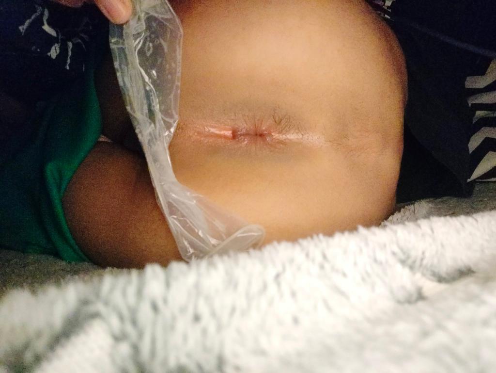 Youcef_BBC tweet media