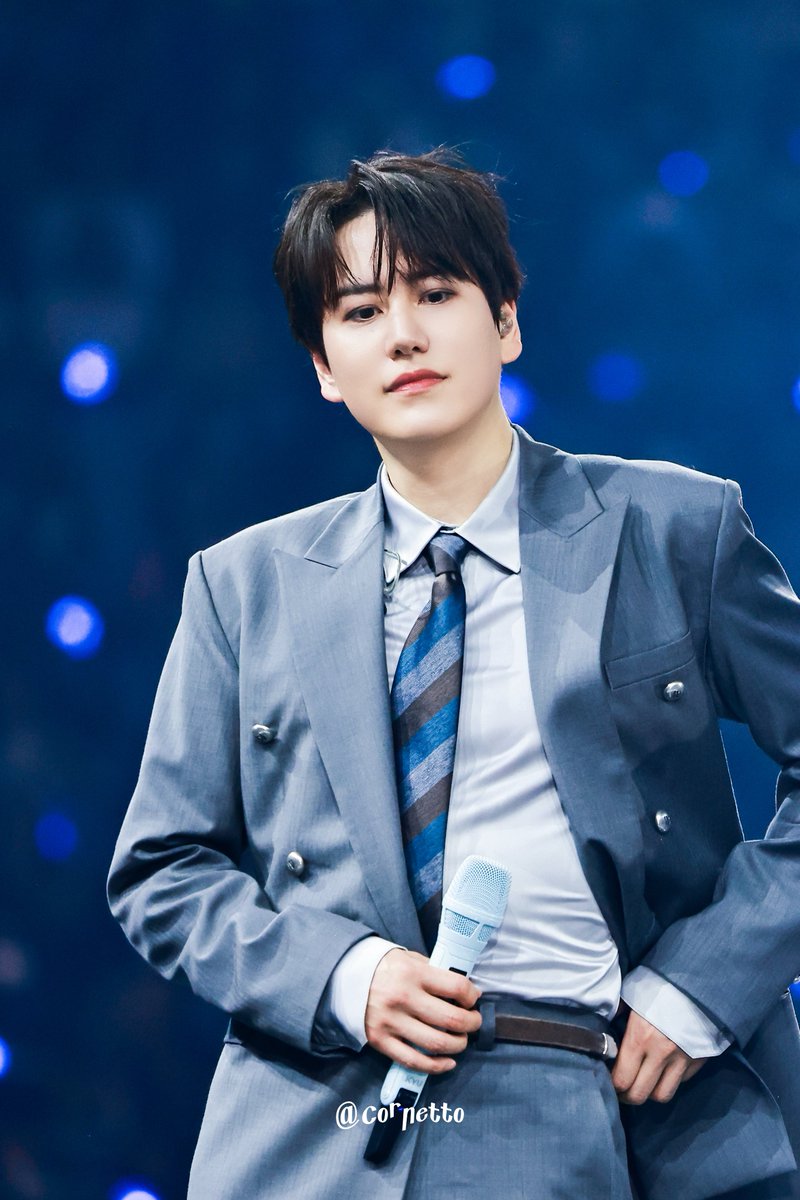 코네토 tweet media