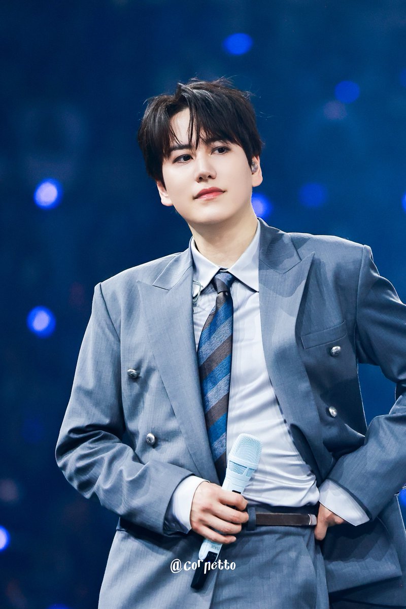 코네토 tweet media