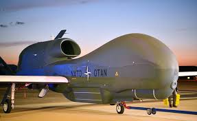 mazzeoantonio's tweet photo. The #Sigonella base in today's international #war scenarios #iran #palestine🇵🇸 #ukrainian
Analysis of the flight paths of US armed forces manned and unmanned aircraft stationed at the Sicilian base confirms its key role in the conflicts https://t.co/ytbLUCRh19 https://t.co/5DTEGPYN46