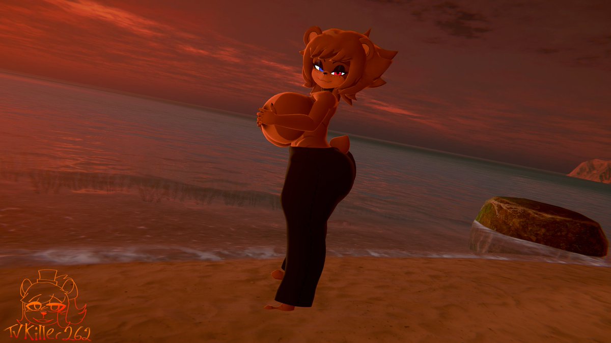 🔞TVK Explicit🔞 tweet media