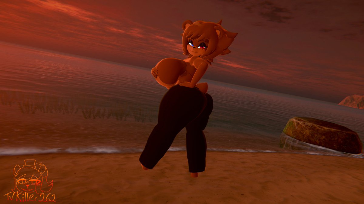 🔞TVK Explicit🔞 tweet media