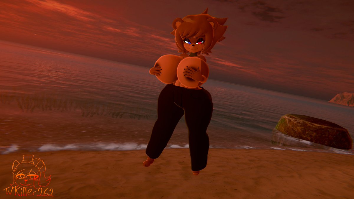 🔞TVK Explicit🔞 tweet media