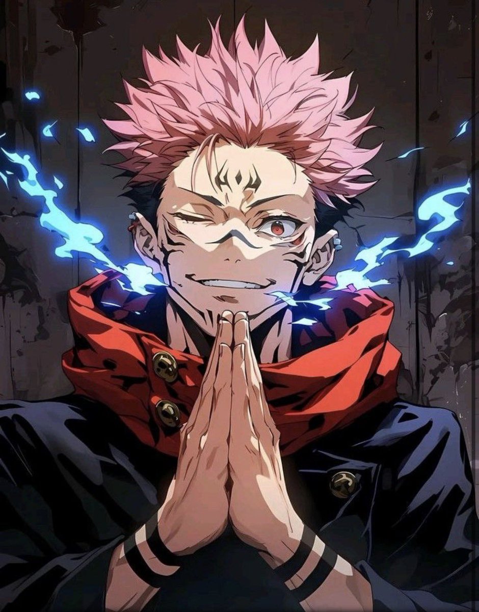 Unique singh tweet media