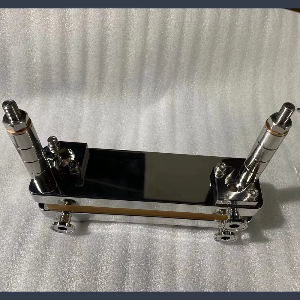 MaggieM05051274's tweet image. #CNC #Postprocessing #steel #Industrialequipment