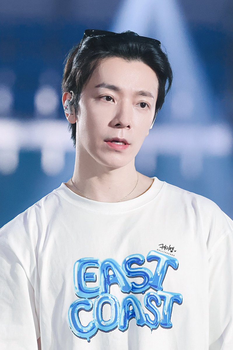 케이엠 tweet media