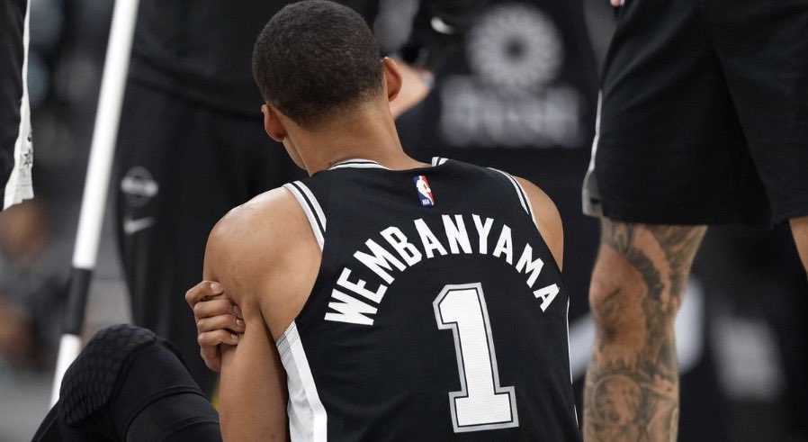 fishsports ✭ tweet media