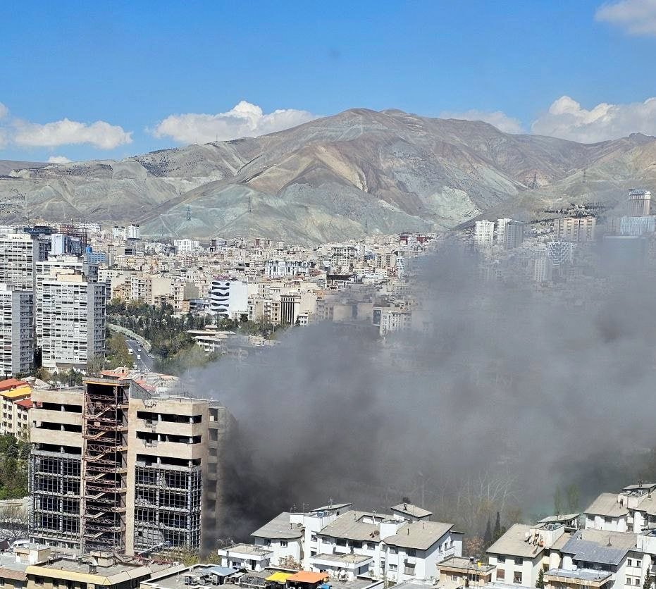 فهد 🇰🇼 ( أخوان مريم ) 🇰🇼 tweet media