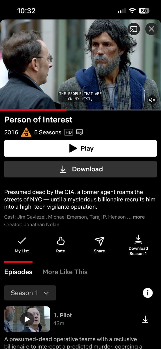 🕯️jow 🤍 tweet media