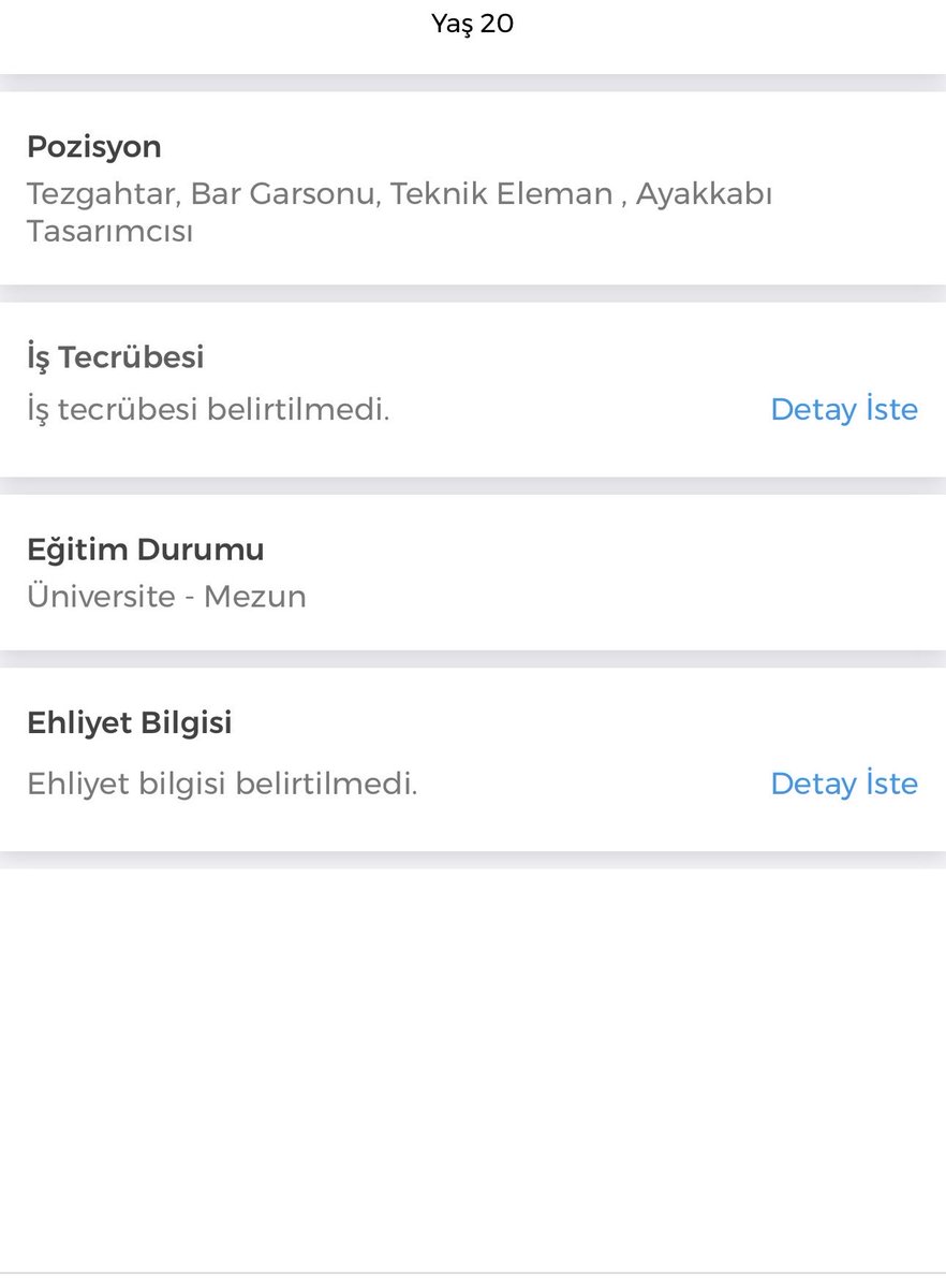 Aydın Pamuk tweet media