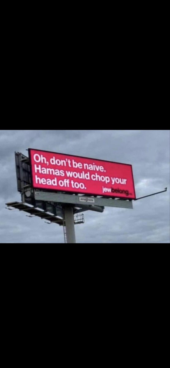 Dominwska tweet media