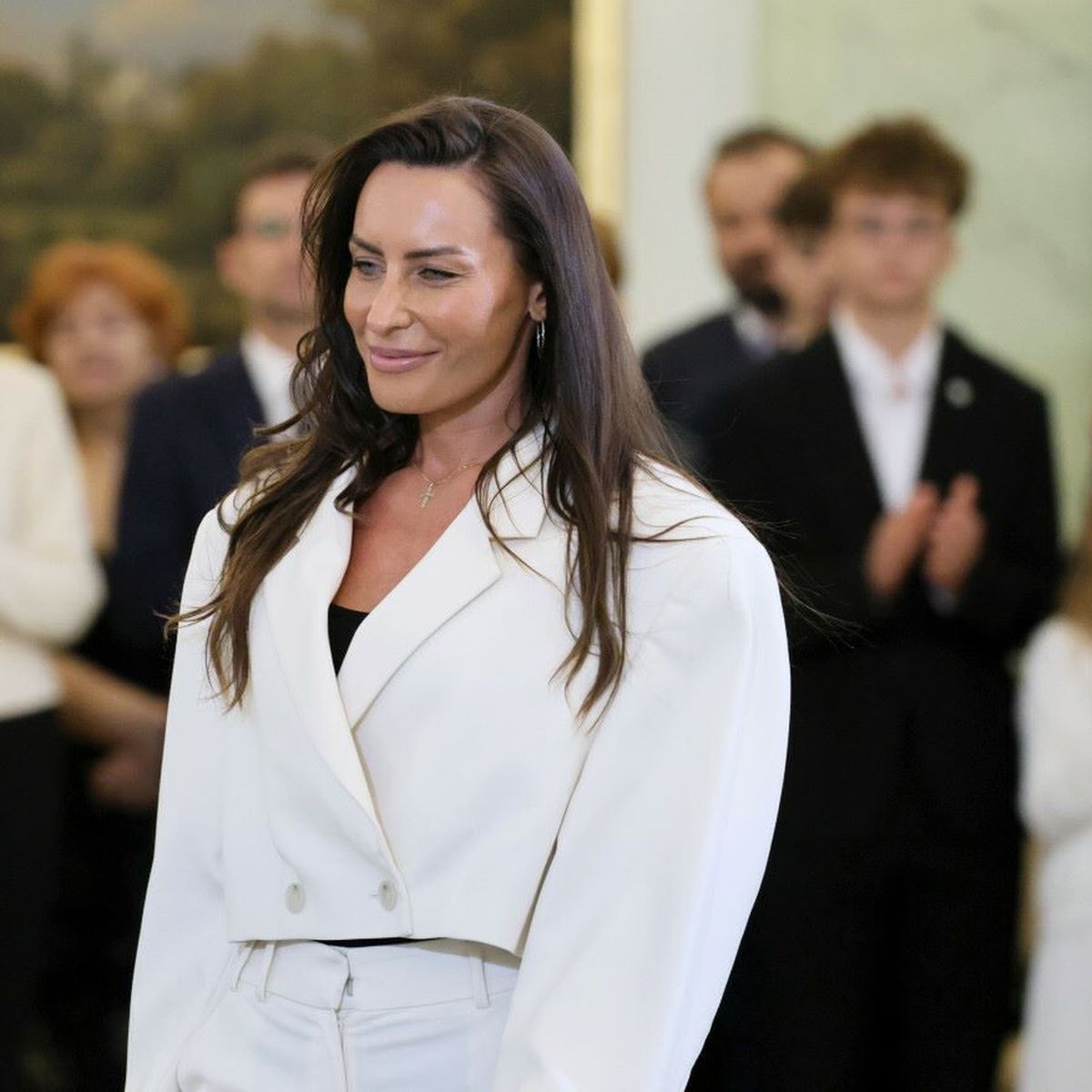 Kobiety Prawicy tweet media