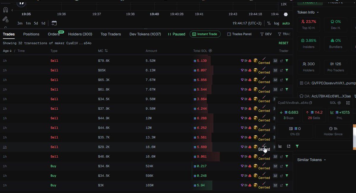 Hotronix tweet media