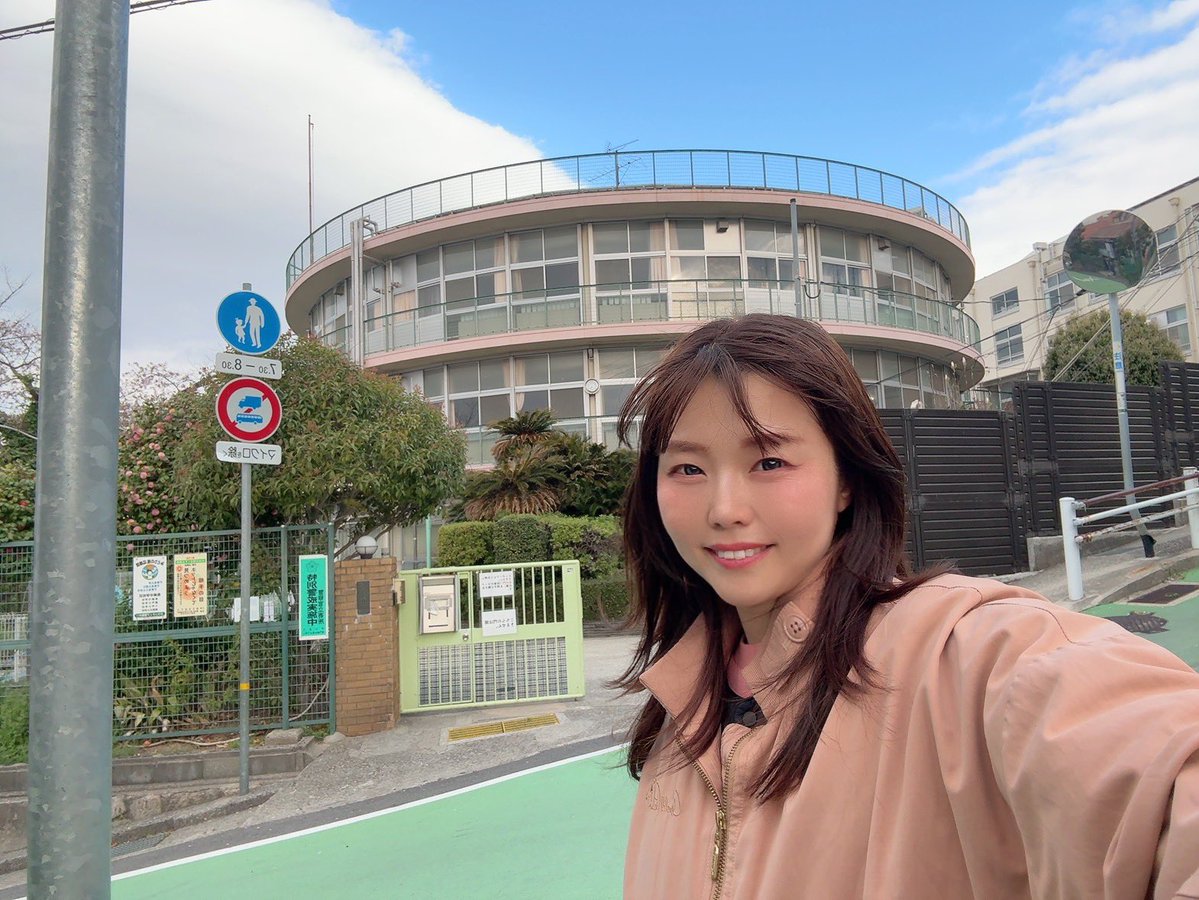 西村加奈 tweet media