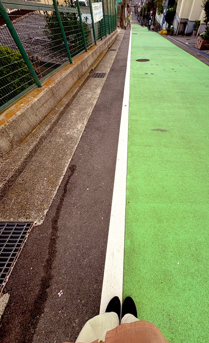 西村加奈 tweet media