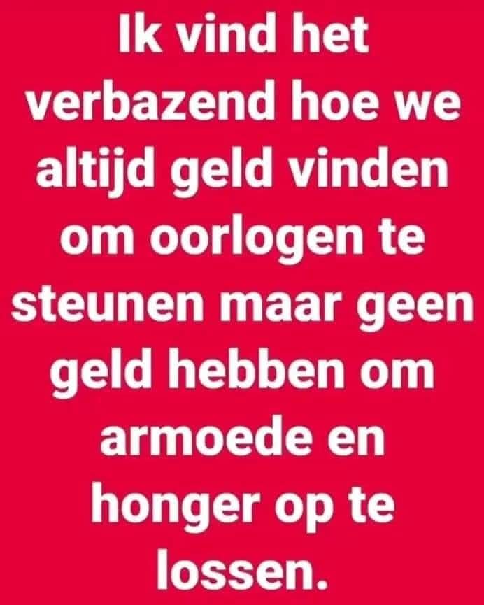 JustMeVicP's tweet photo. @FranckenTheo https://t.co/ok6CPHJmbi