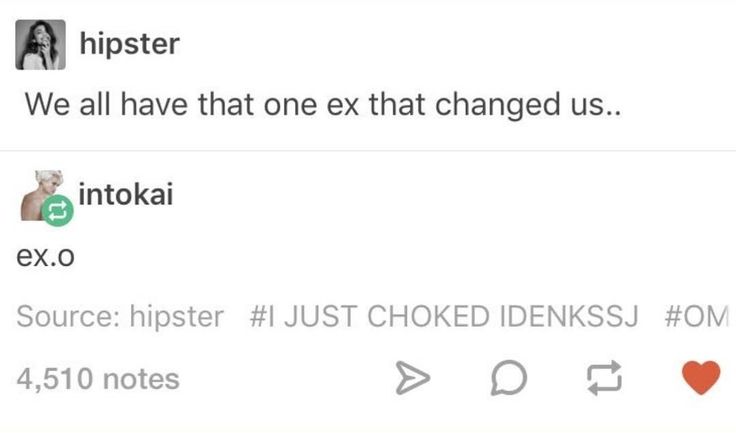 Yixing's Wife💕🌼⁹ tweet media