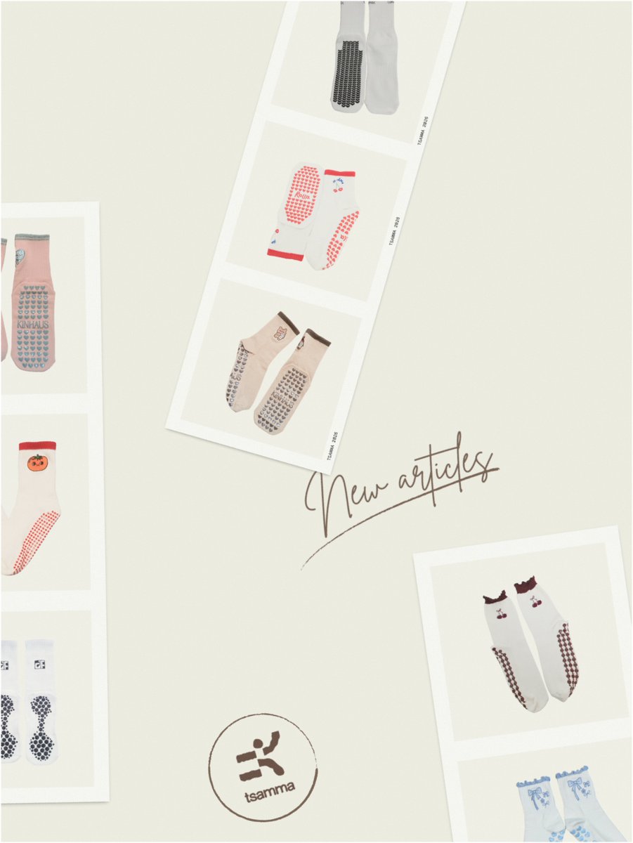 stevelauda_'s tweet image. 1st poster exploration for tsamma