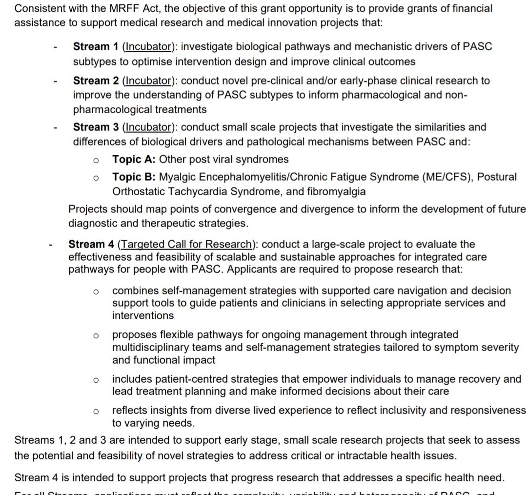 Sally can't wander right now tweet media