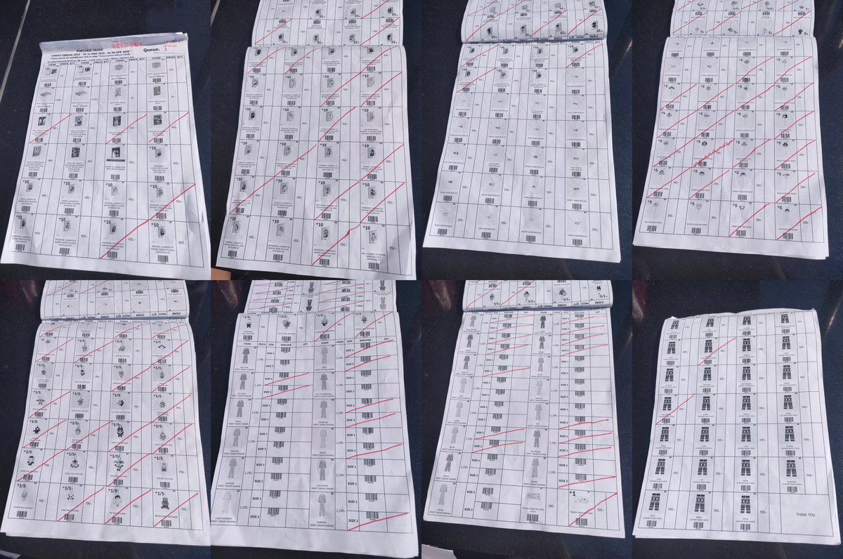 ㅂㄸ 𖦹 tweet media