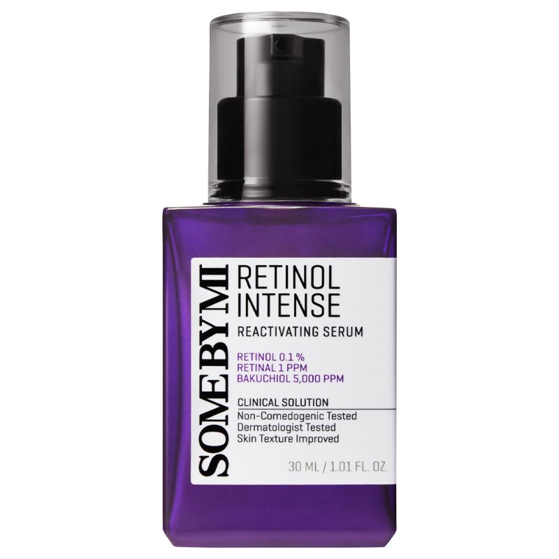 thneedvilee's tweet photo. adakah yang pernah pake antara 2 produk dibawah inii? boleh minta honest reviewnyaa kah? (fokus ak buat benerin scars di wajah) tencuuu kakak2💗 https://t.co/6GAiimw5qF