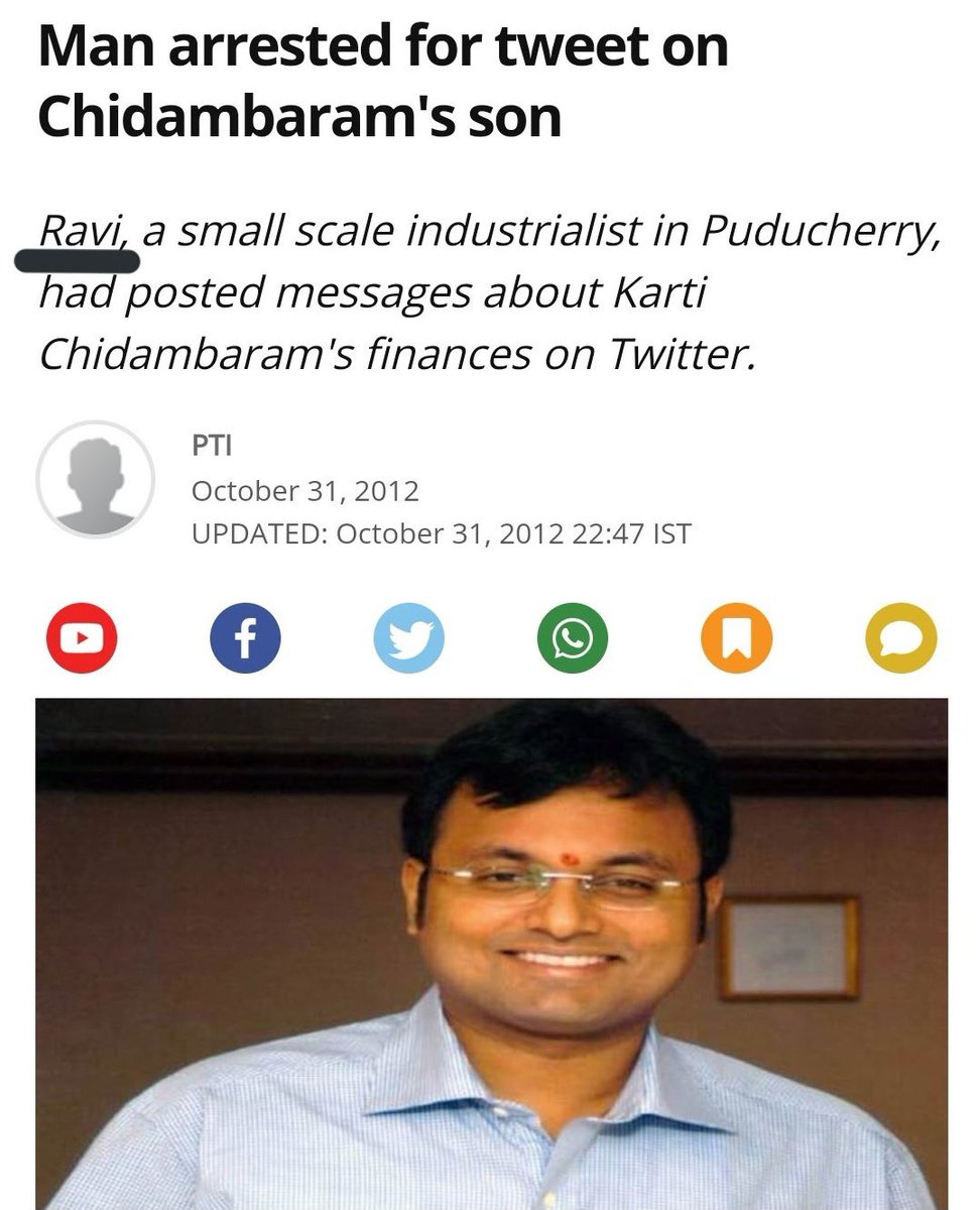 राकेश/ராகேஷ்/Raakesh🐦🚩 tweet media